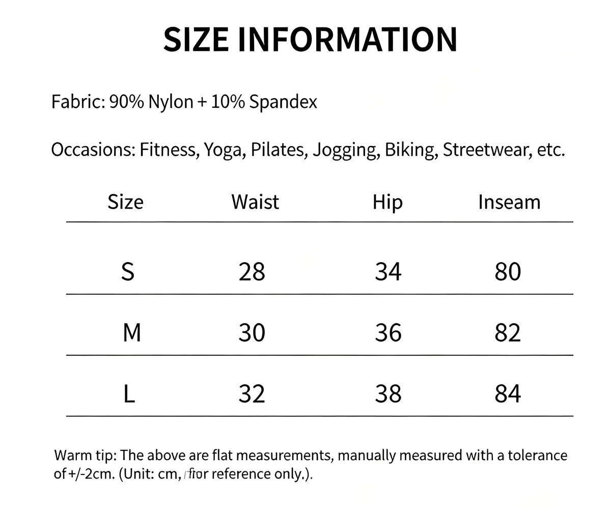 Gerippte Leggings für Damen, gestrickte Leggings, nahtlose, figurbetonte Leggings, hochtaillierte, formgebende Leggings, hoch elastische Yoga- und Fitnesshosen. – Detail 1
