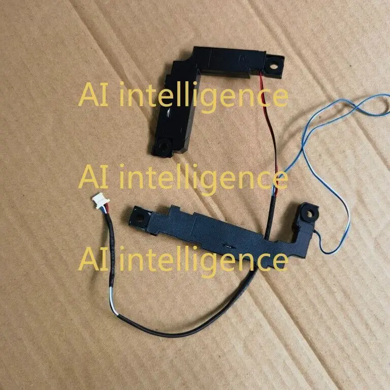 NOWOŚĆ dla Acer Aspire A715-71G A715-72G GŁOŚNIK R+L