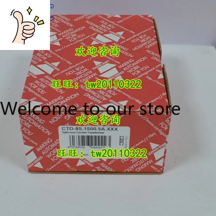 2026 [First-Level A…