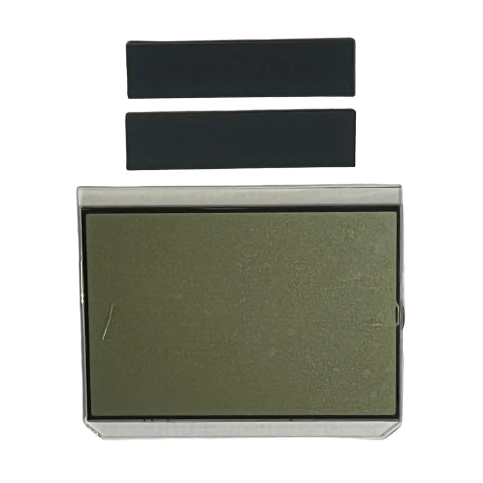 

Портативный профессиональный измерительный прибор (спидометр) для Yamaha 6Y5, запасные части