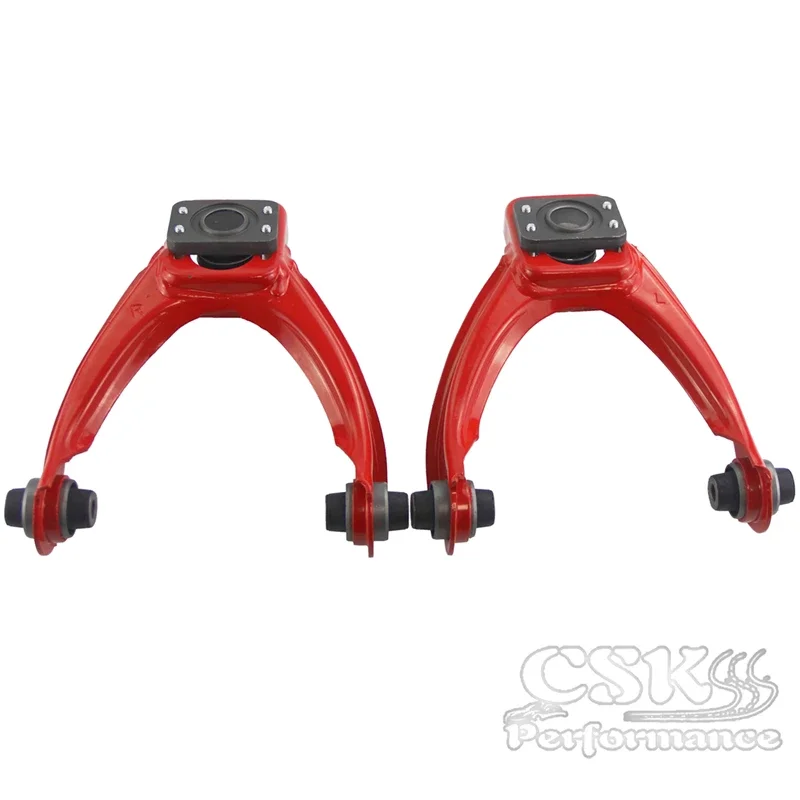 Red/Blue Adjustable…