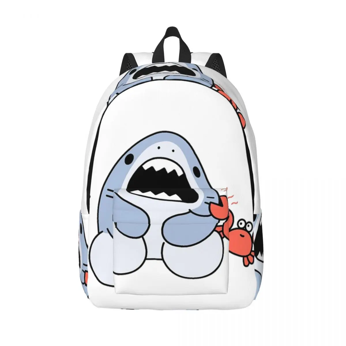 

Samezu Bite студенческий рюкзак школьная сумка походный дорожный рюкзак для мужчин женщин модный рюкзак для мальчиков и девочек сумки на плечо