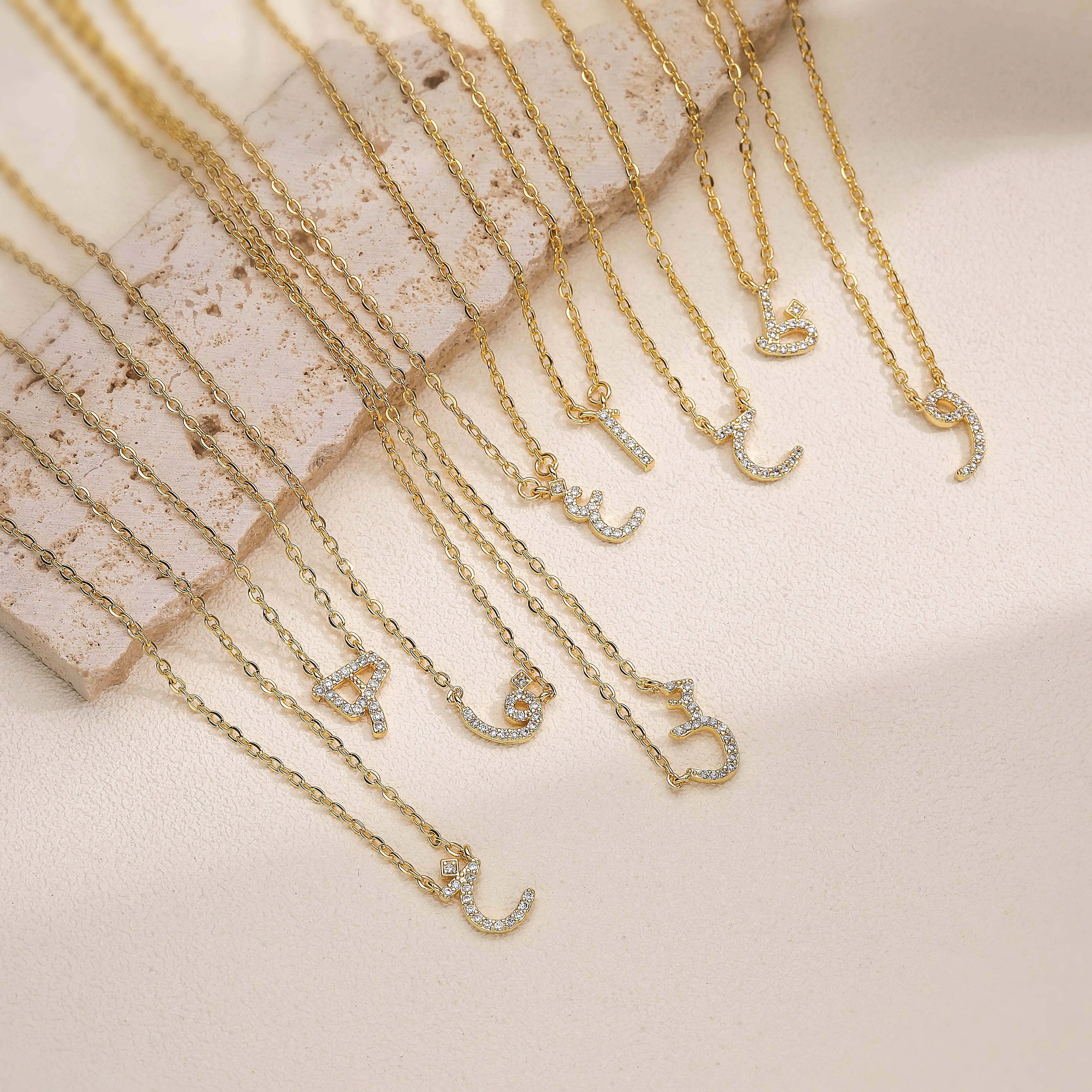 Hecheng,High Qualit…