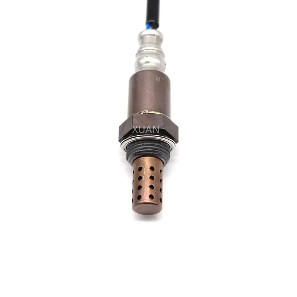 

New O2 Oxygen Lambda Sensor 18213-63J12 For Suzuki SWIFT III SX4 Justy Ignis Liana SX4 Wagon Fiat Sedici Baleno