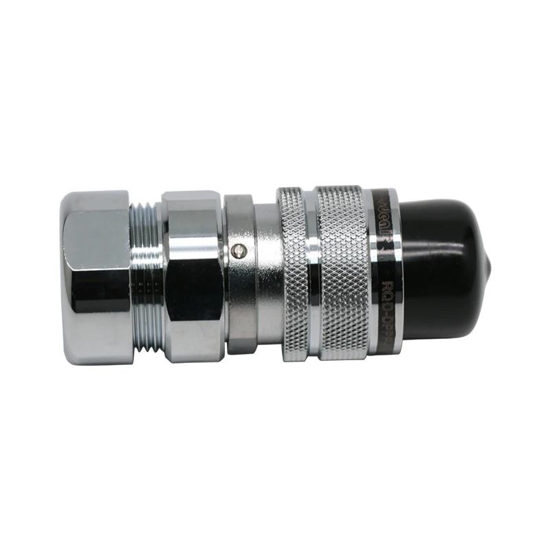 RQD-DDPPP-AH-70-L A…