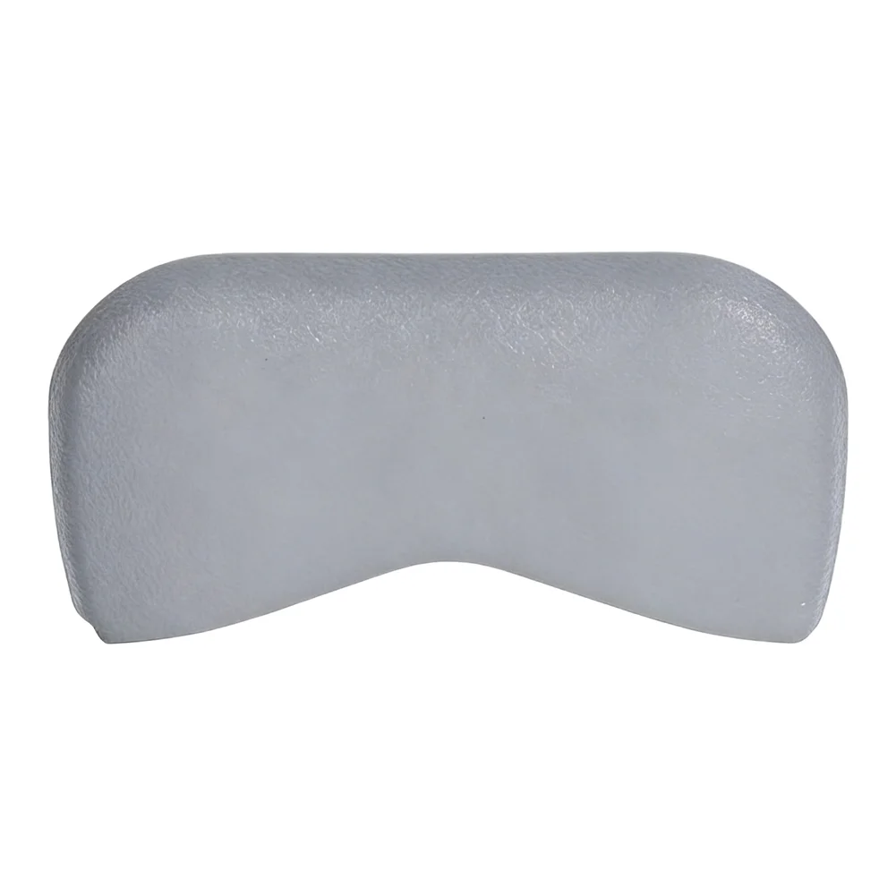 Replacement Sun Visor Cover Mount Protector As Shown Sun Visor Bolt Cover Direct Replacement Part Easy Installation