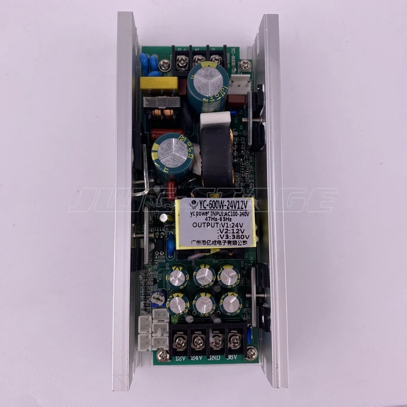 alimentation-electrique-yc-600w-pour-projecteur-a-tete-mobile-3-en-1-cob-par-280w-330w-350w-380w