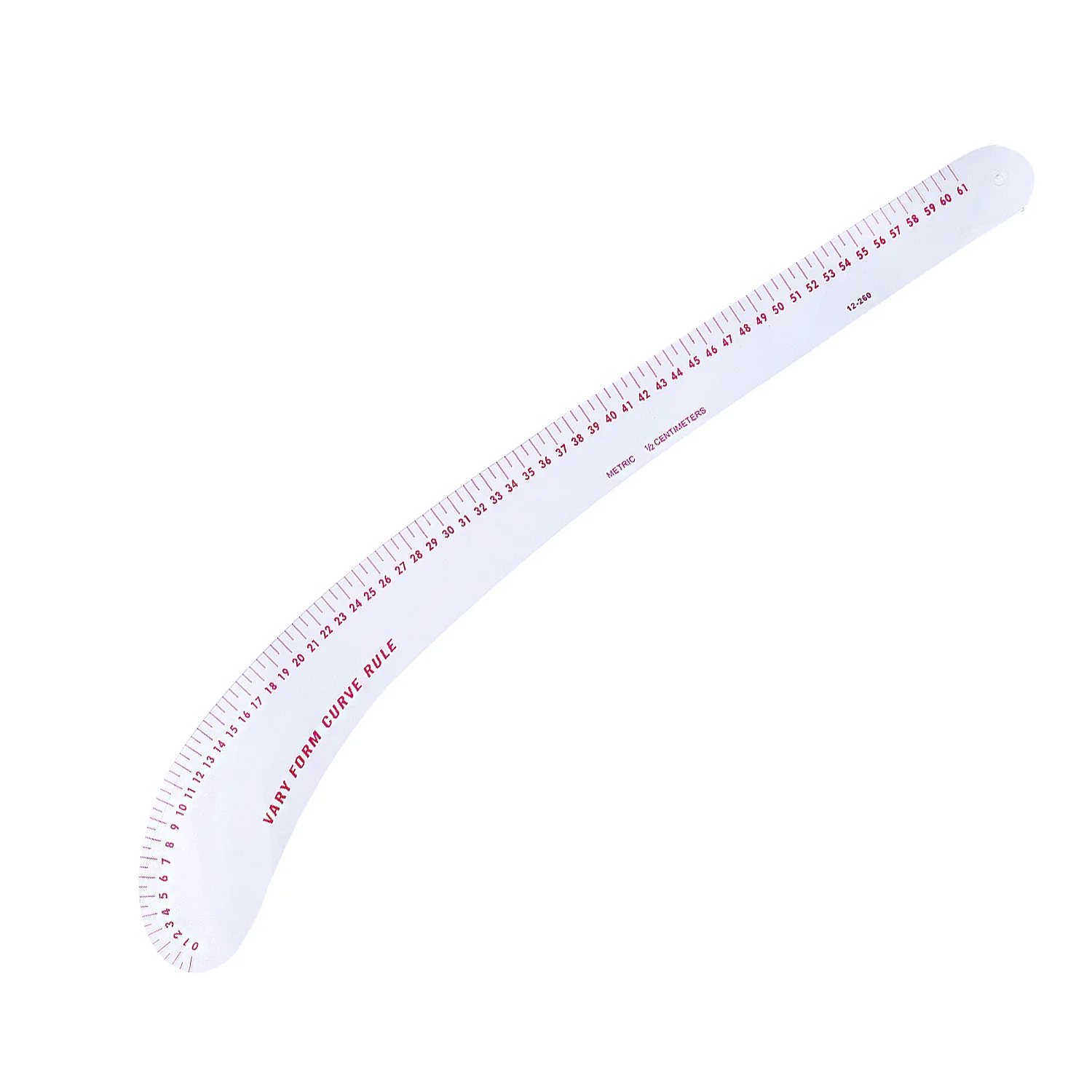 8/7/6/5pcs Metric Clothes Curve Sewing Ruler Drawing Stencil Making Grading Curve Rule Pattern Making Accessories Making