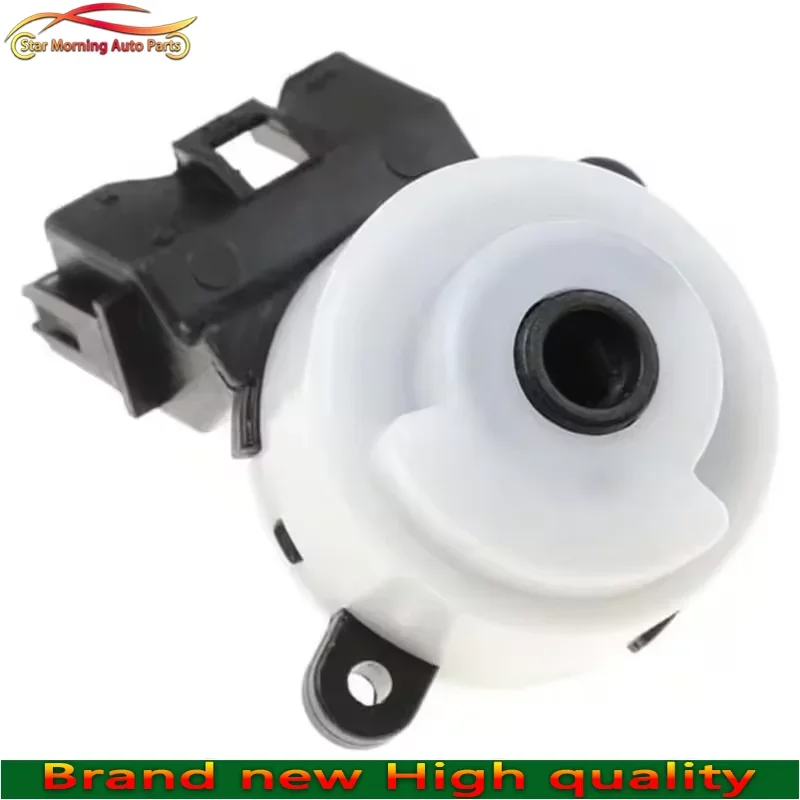 MB903639 MR449457 MN113754  MB90-3639 MR4-49457 MN1-13754 New Auto Engine Starting Switch for MItsubishi 4X4 Pick Up L200