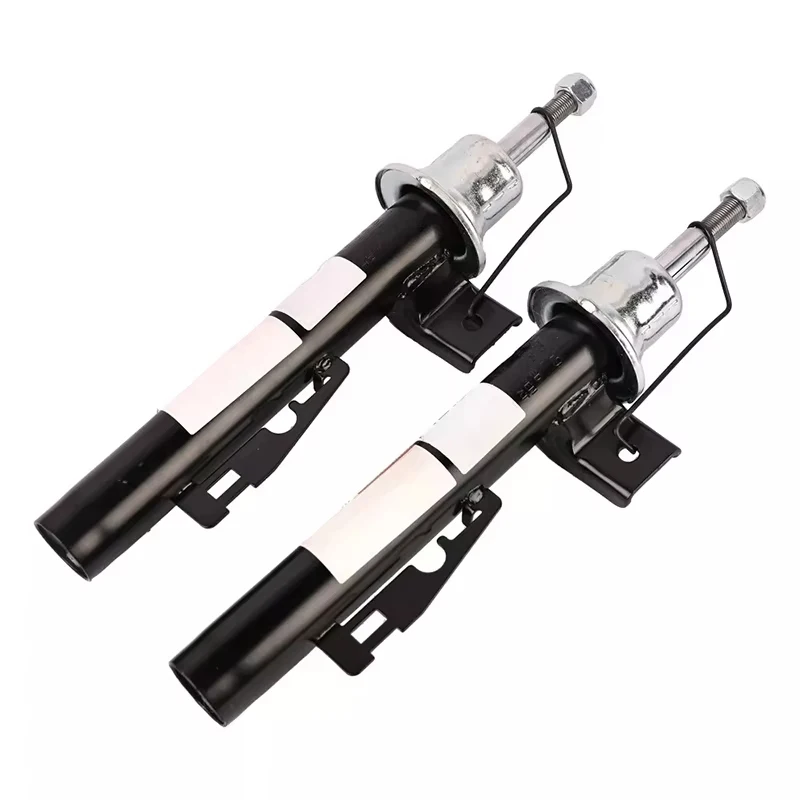 Ammortizzatori a sospensione anteriore per 2008-15 Smart Fortwo 4513202531 Ammortizzatore a sospensione pneumatica Replair Sostituisci kit