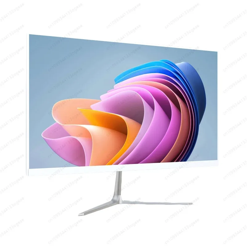 24 Inch Core I7 I5 I3 16GB DDR4 All in One Computer Business Barebone All in One Pcall in One Computers