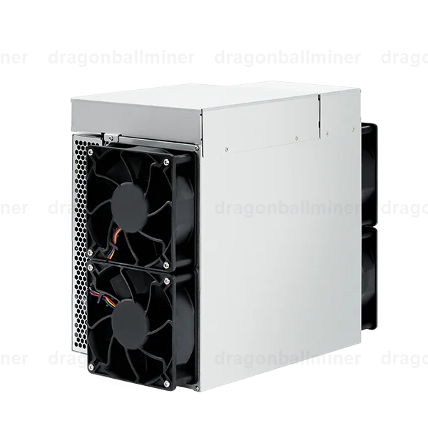 Dragonball-bitcoin mineiro a40, 1600w, bitcoin mineiro, bitcoin, crypto-mineração, servidor ASIC, servidor, novo
