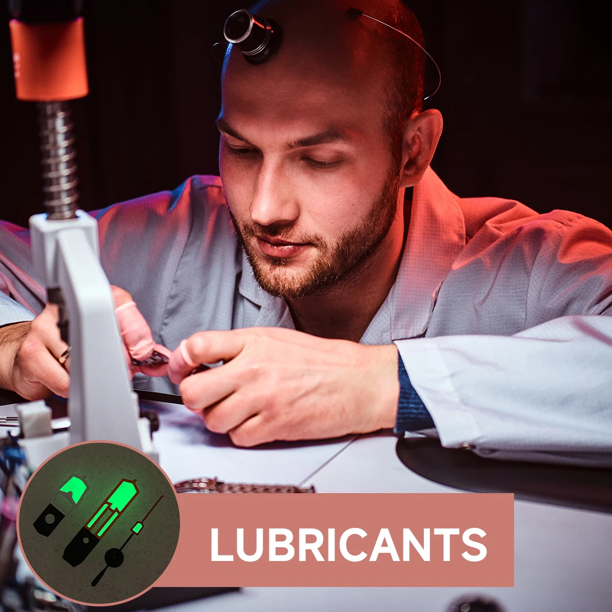 Модифицированные аксессуары для часов, оранжевый, красный, белый цвет, стрелки, зеленые светящиеся стрелки для японского механизма NH35/36/4R7S