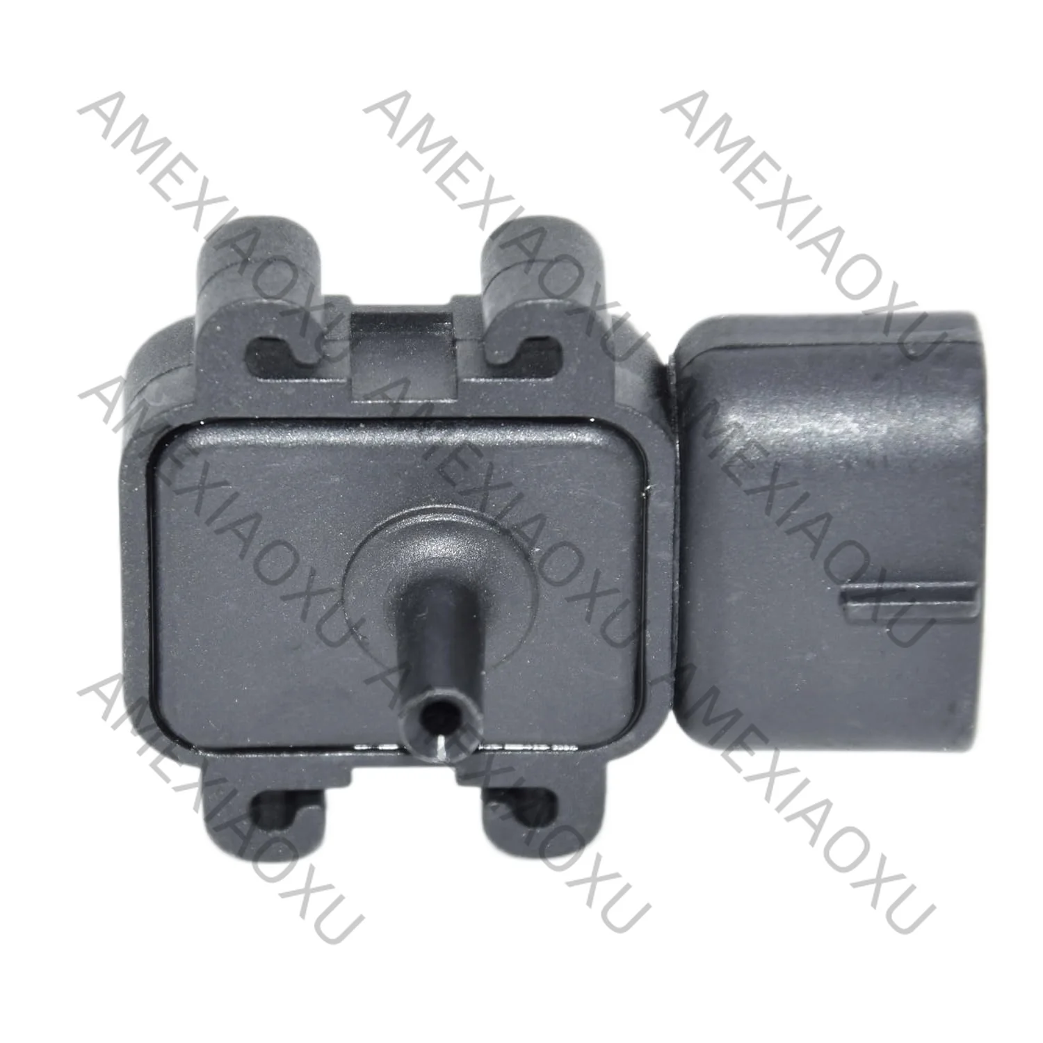 89420-02010 New Manifold Pressure Sensor Map For Camry 2.2l 1997-2001 Mark Vios Jc498 89420-06040 89420-06060 89420-0w020