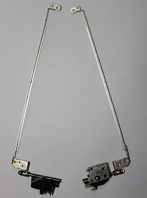 NEW hinges For Dell Inspiron N4050 Series Laptop Left and Right a pair LCD hinges