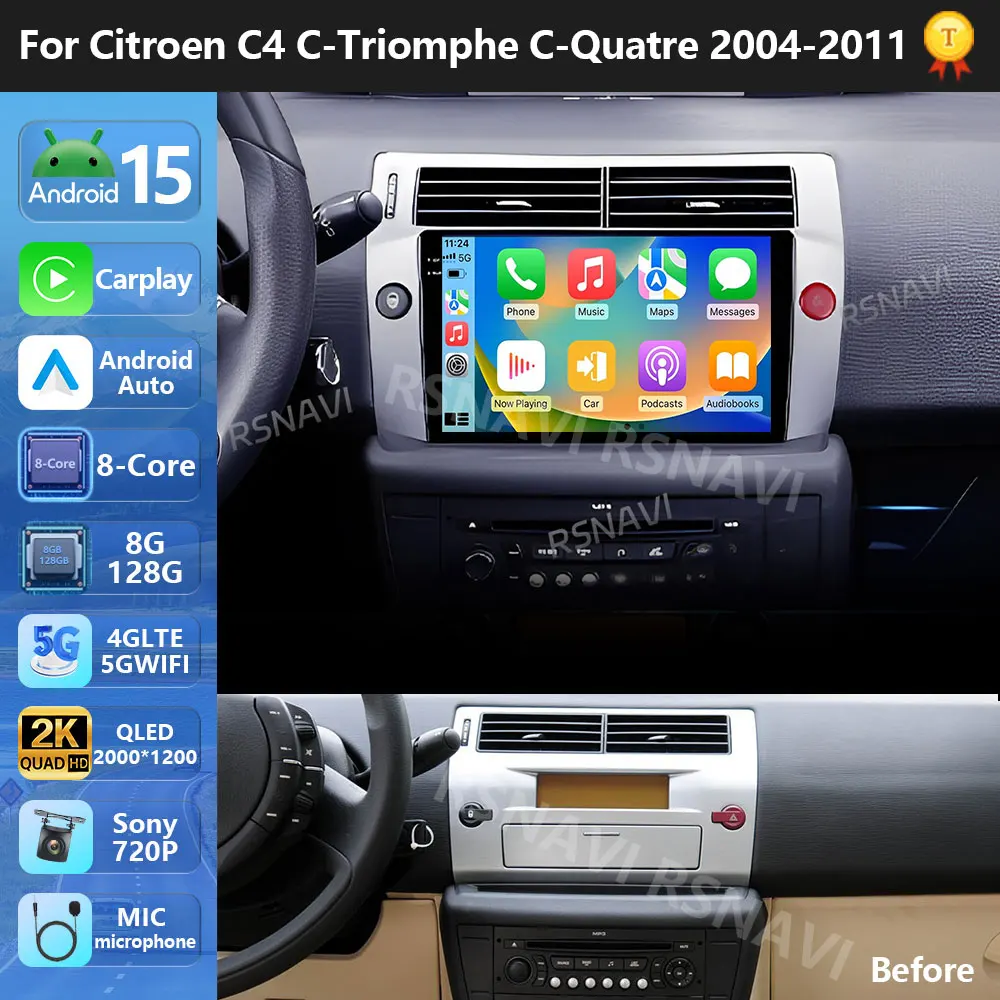 Plug And Play Andro… - image