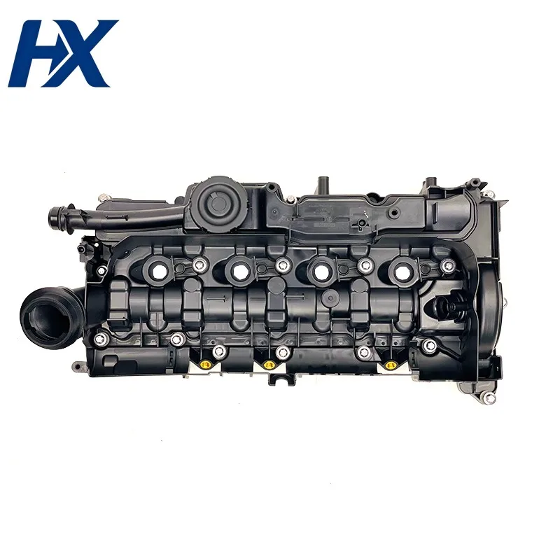 11128581798 1112851…