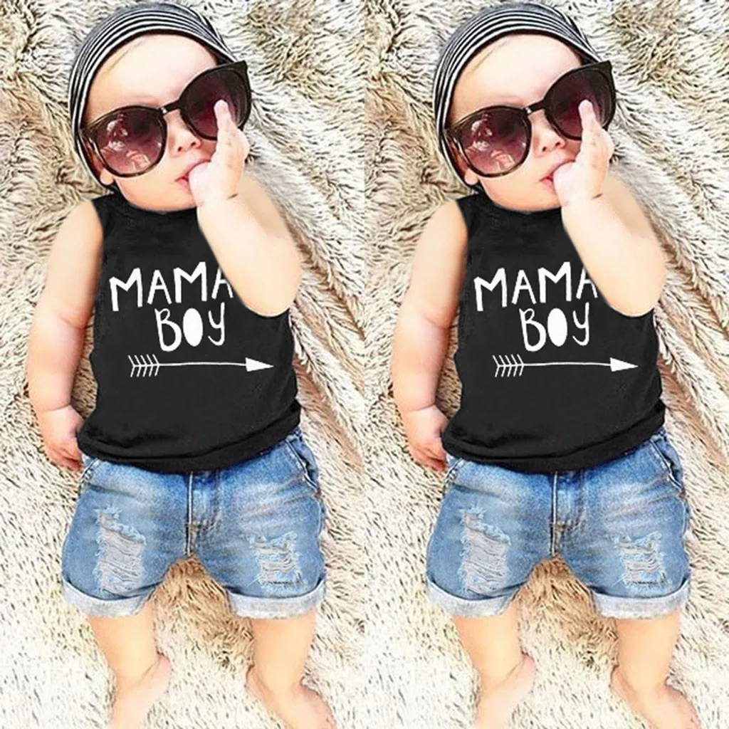 

Домашняя одежда для маленьких мальчиков, одежда для маленьких мальчиков 7 лет, наряды для маленьких мальчиков с курткой 5 лет, летняя одежда для мальчиков 3, одежда для мальчиков