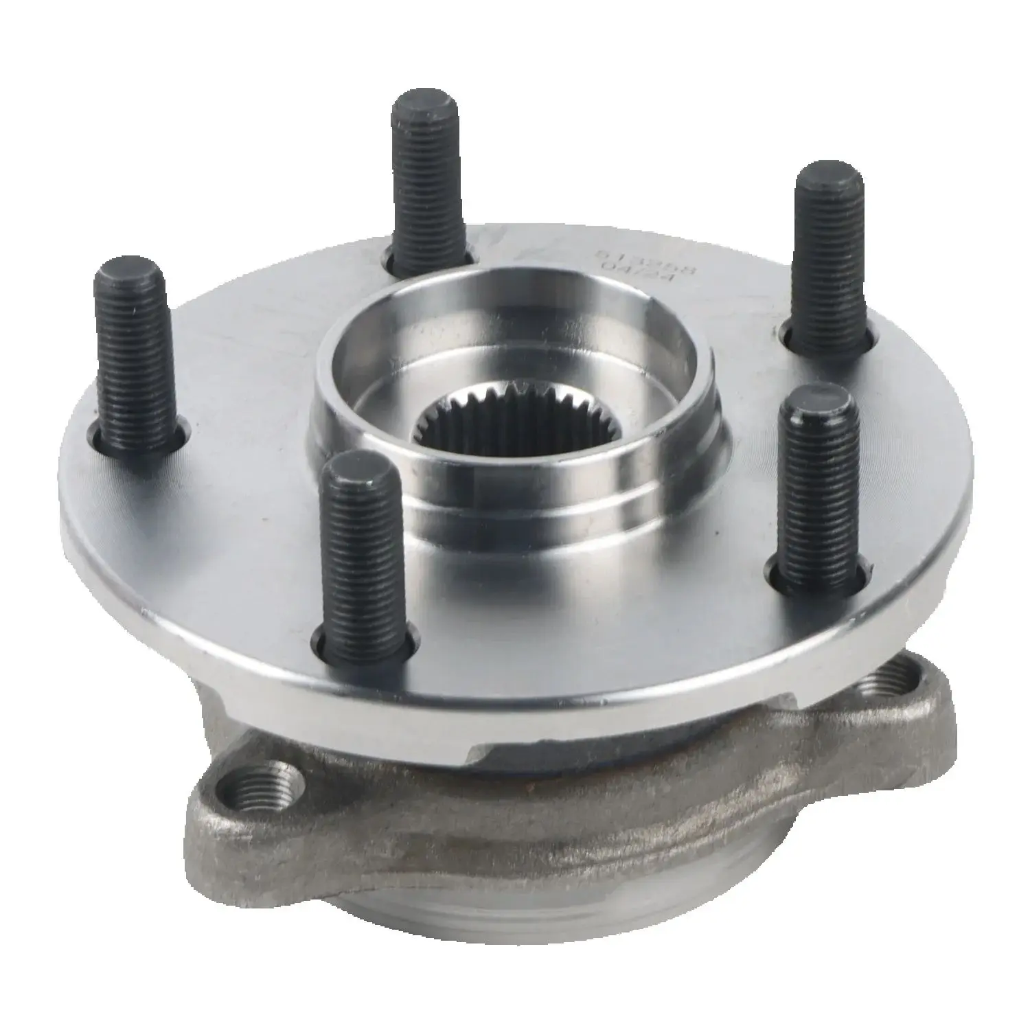 

513258 Wheel Hub Assembly for Scion tC RAV4 2006-2017 3.5LV6 Front Left or Right