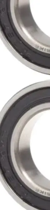 

High-Performance 15267-2RS Bearing: For Durable, Precision & Double Shielded! Hot-selling Hand Tool Accessories