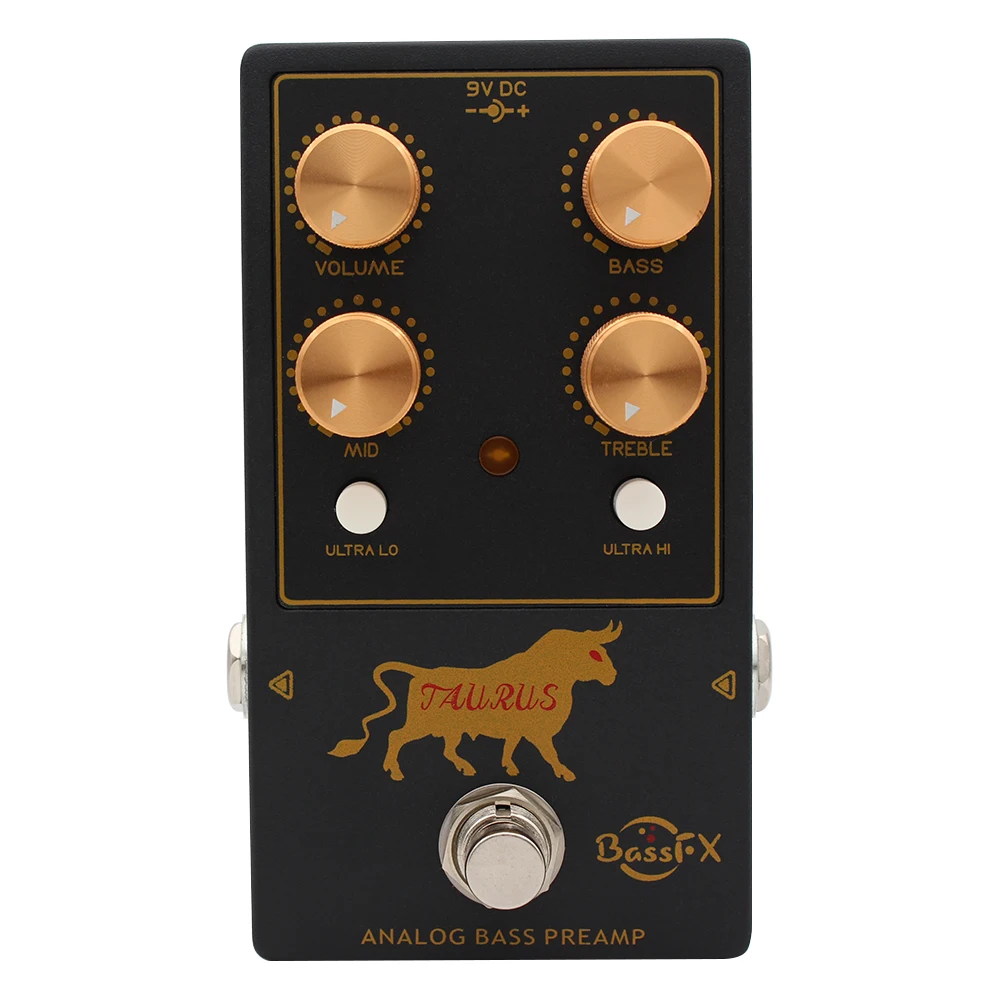 pedal-de-preamplificador-de-bajos-fanmuzk-ecualizador-activo-de-3-bandas-circuito-analogico-interruptor-ultra-hi-ultra-lo-true-bypass-para-bajo-electrico