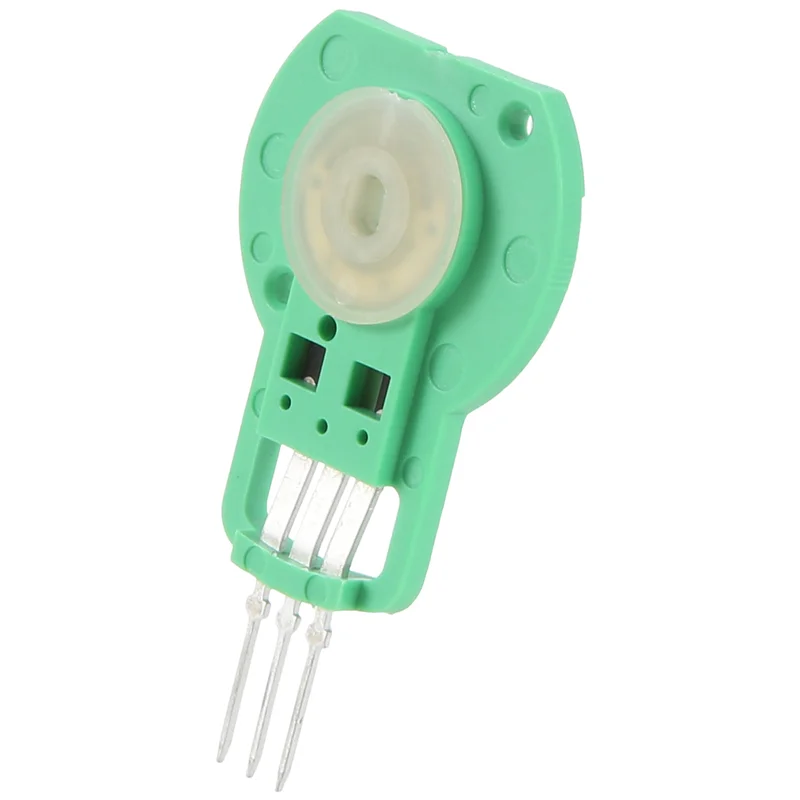 A19E-10PCS SE28 Resistance Type Position Sensor For Automobile Air Conditioner Resistance /Model Aircraft Sensor Value 4.7K