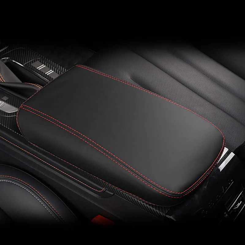 

1 шт. чехол для поручня Changan OSHAN X7 2020-2021
