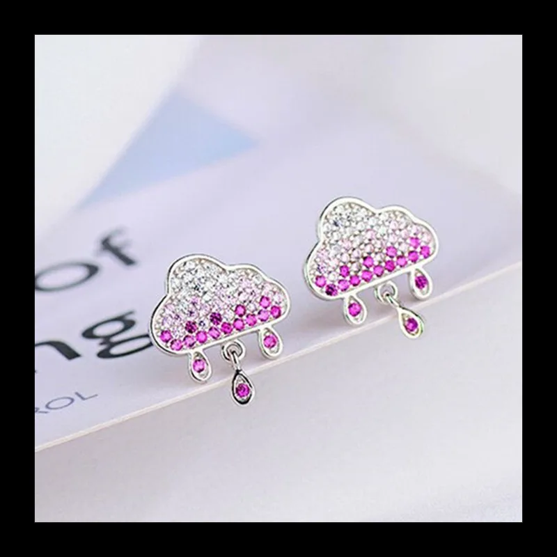 Korean Personality … - image