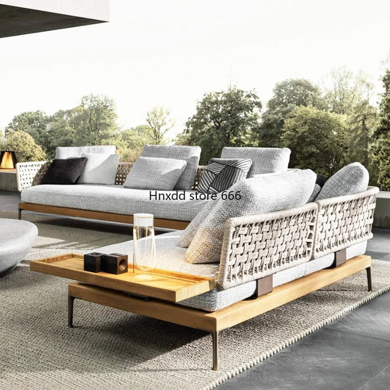 Oversize Nordic Sofa Chairs Modern Simple Loveseat Floor Sofa Sectional House Divano Letto Apartment Furniture