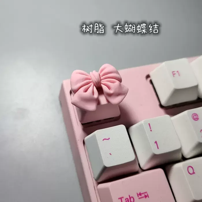 청동