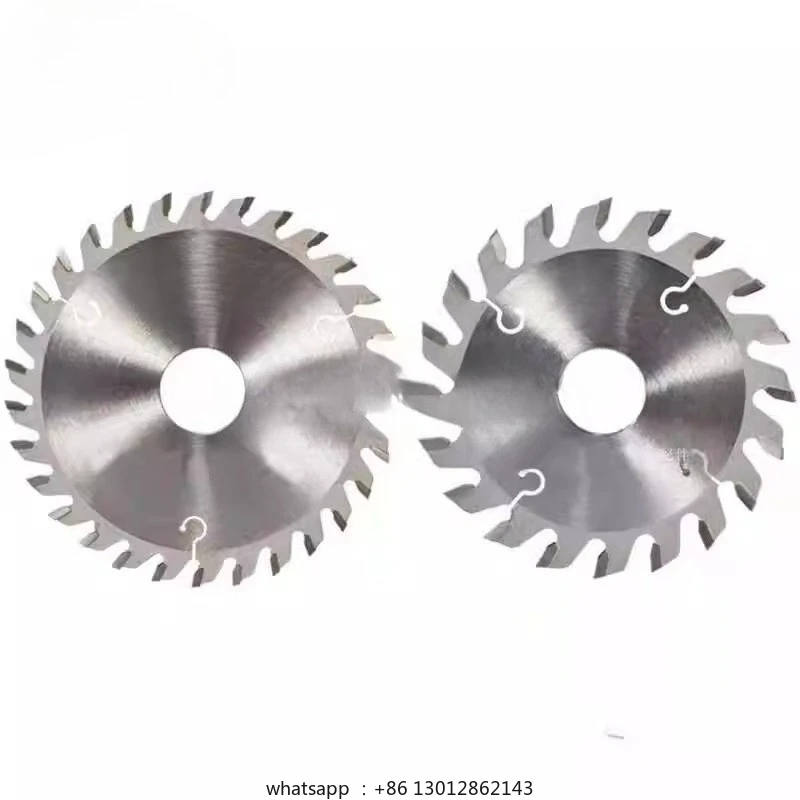 

Кромкооблицовочный станок, полотно промывочной пилы, переднее и заднее полотно промывочной пилы, аксессуары для деревообрабатывающего оборудования