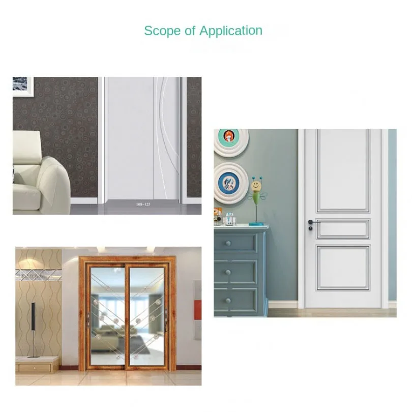 Slide image 82a6cfb4f3d74bac8b42395f489a00ab