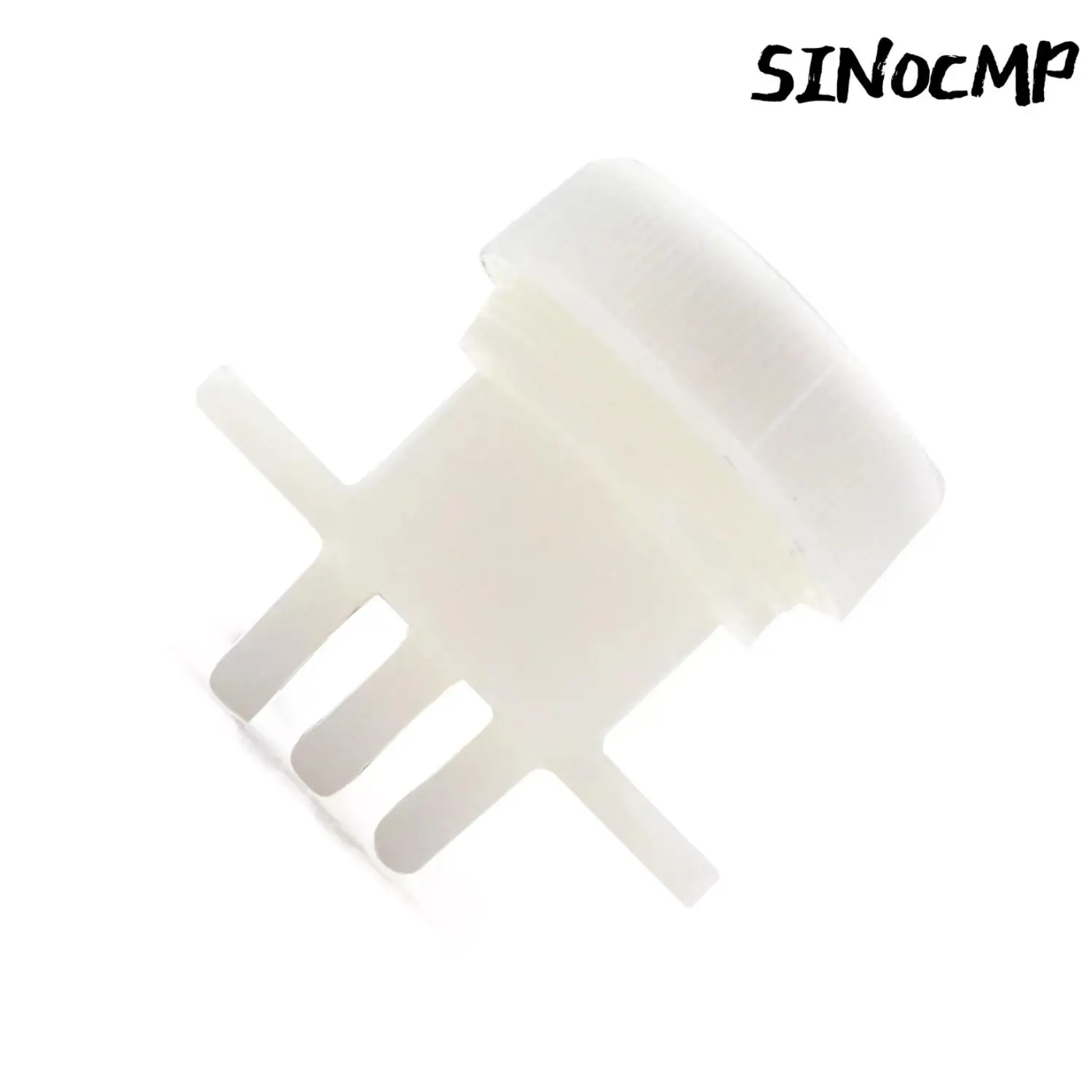 1 pz nuovo serbatoio benzina adatto per Italika MODENA 150 170 2018-2021 Riparazione serbatoio carburante motore moto Accessori moto