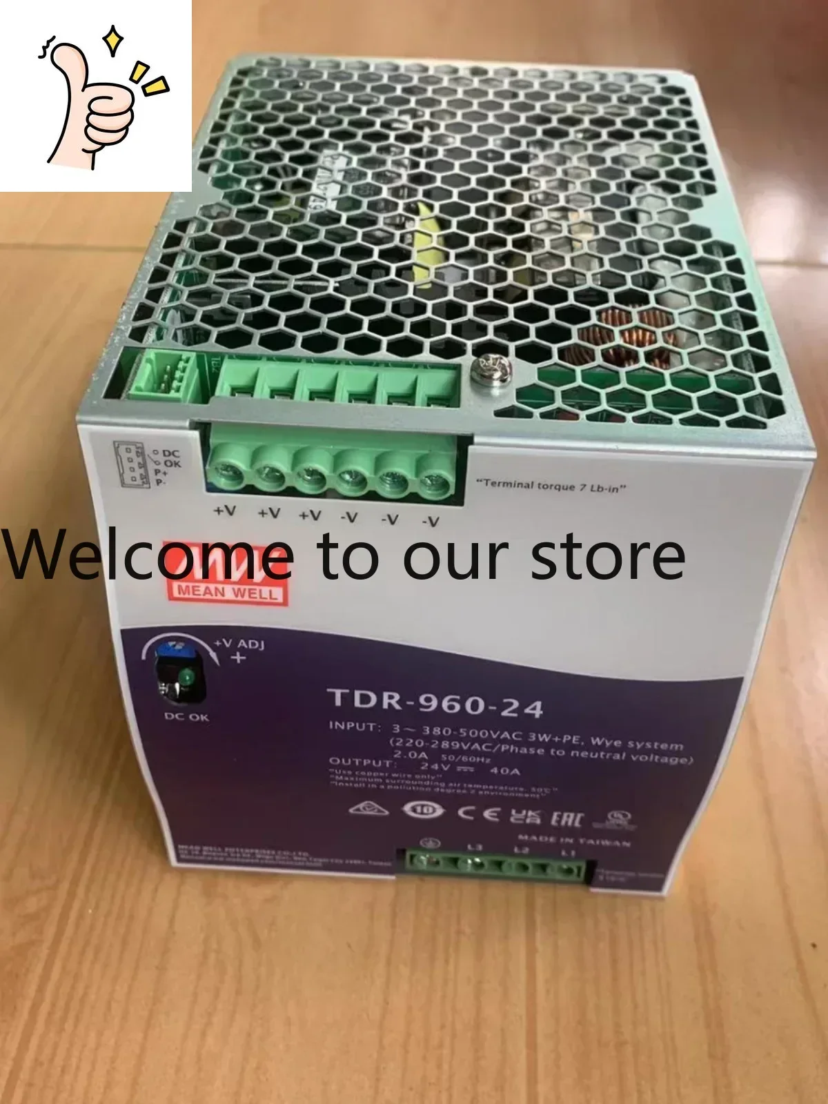 2025 Taiwan Mingwei…