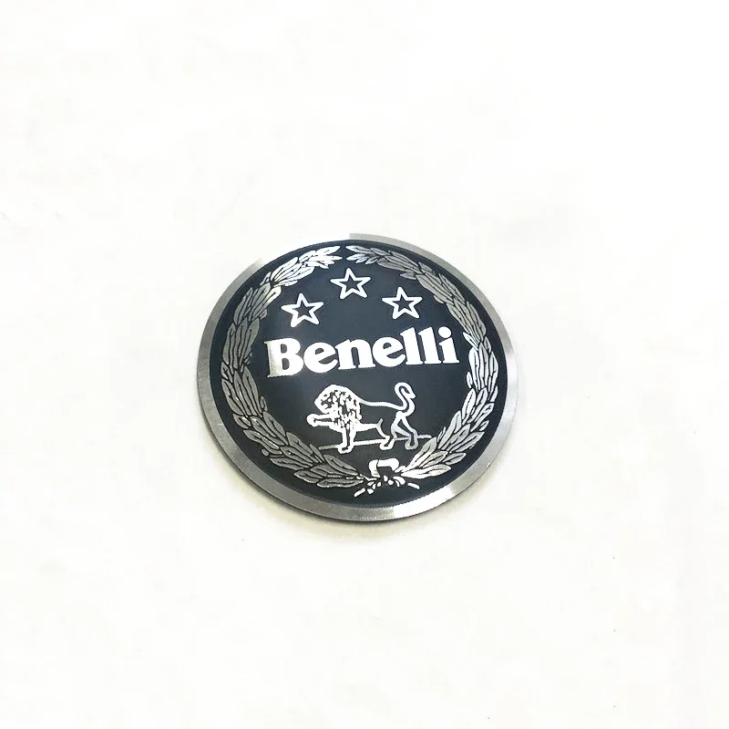 

Аксессуары для мотоциклов, левая и правая защитная пластина, наклейки BJ500 BJ250, наклейки на топливный бак