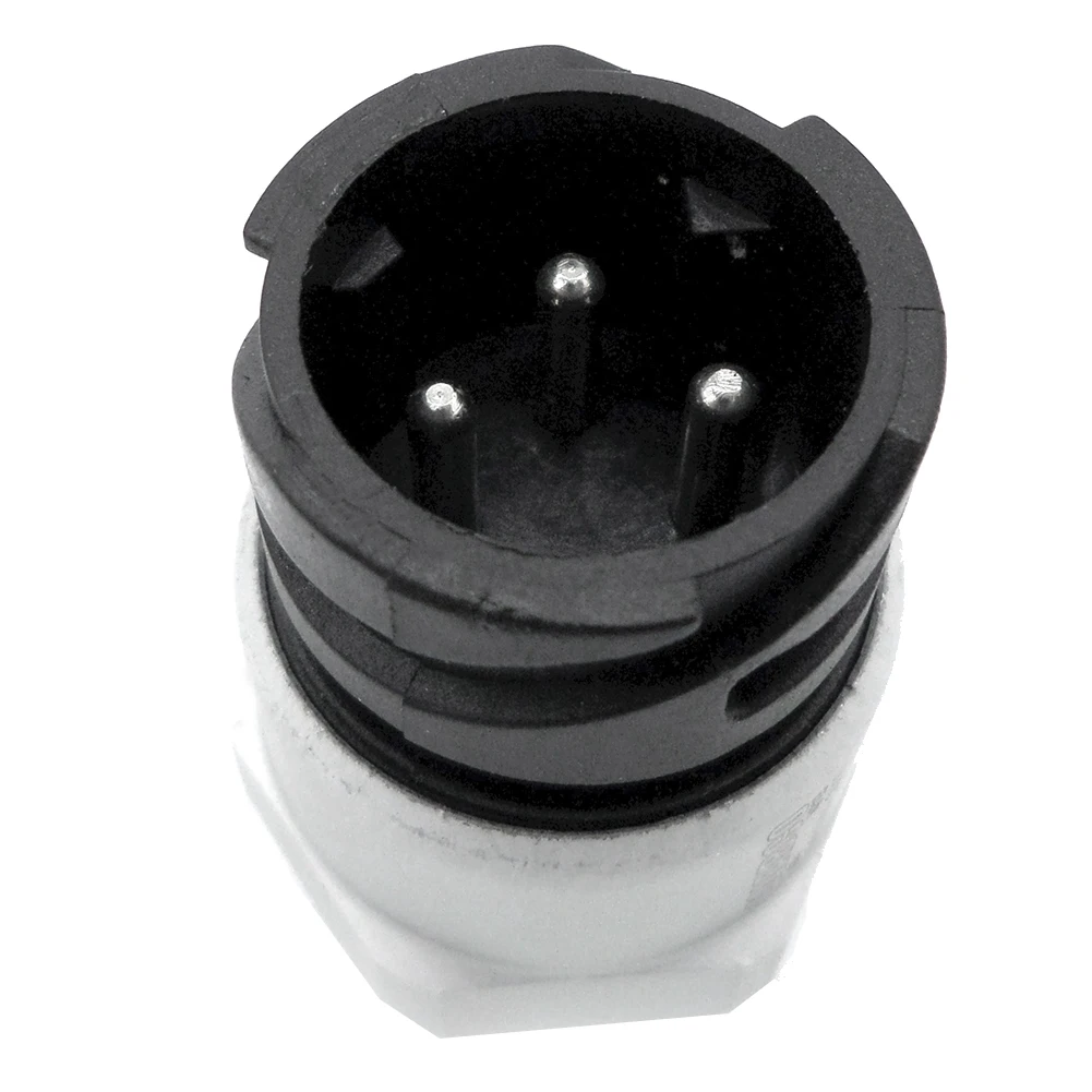 Sensor de pressão de ar para SCANIA, DAF, MERCEDES-BENZ, 1781199, 1506009, 1738460, 0035422518, 0055425818, 4410441010