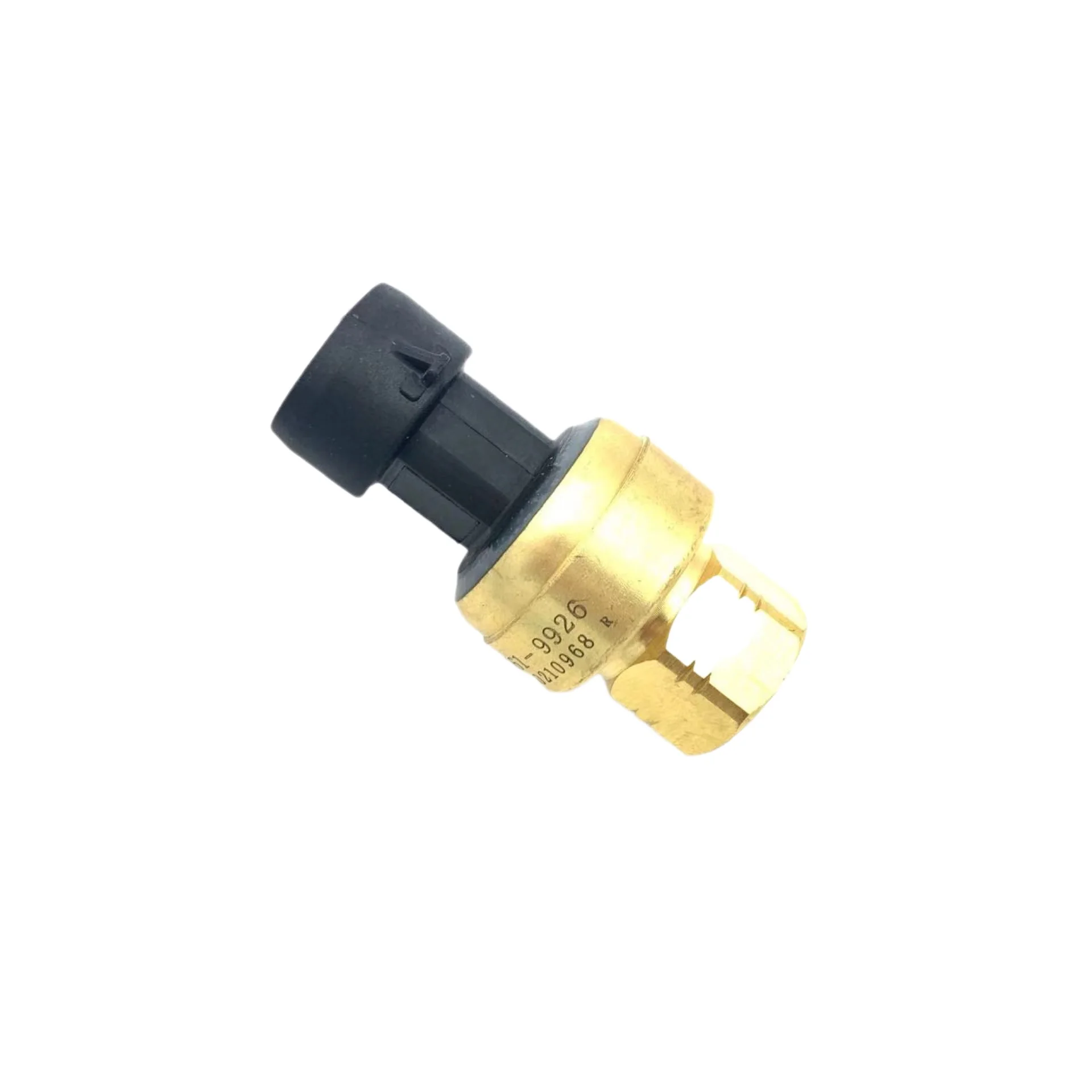 For Excavator Sender Gp 161-9926 Oil Fuel Pressure Sensor 1619926 Caterpillar Cat 3406e 3412 3412c 3456