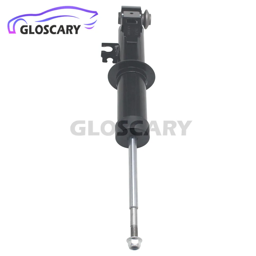 1x Front/Rear Left/Right Suspension Shock Absorber Strut For BMW MINI Cooper R55 R56 2006-2015 33526857139 31316782207