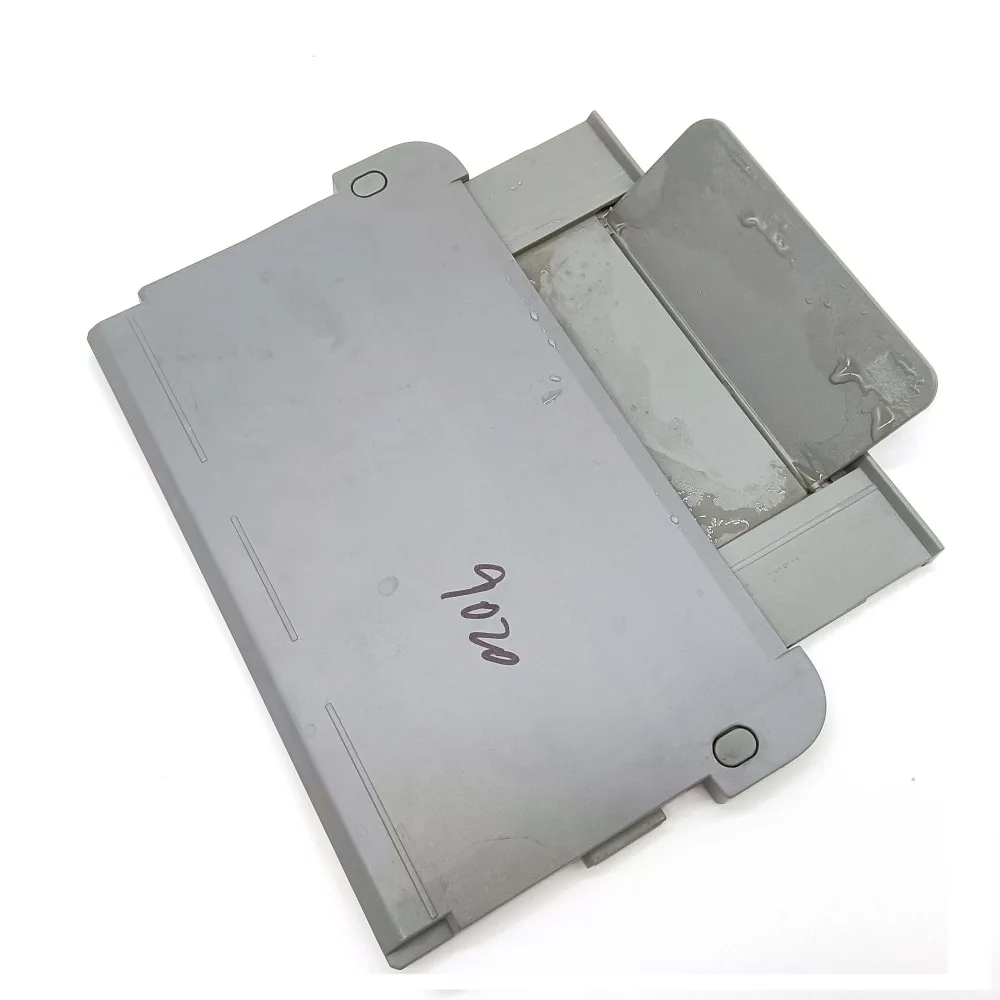 

9025 9020E 9025E 9020 9023E 9026E 9023 9022 9020 9022E 9028E Paper Output Tray 1MR66-90013 1MR66-90012 Fits For HP Officejet Pro
