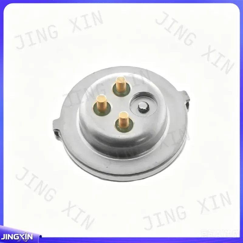 custom for FPI300 automatic transmission pressure sensor SMP132142 0DE 2pcs set high quality wholesale auto parts replacement view 2