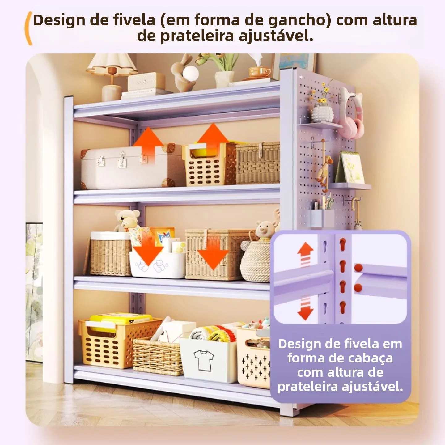 scaffale-portaoggetti-multistrato-in-acciaio-viola-da-terra-per-cucina-balcone-esposizione-organizzazione-domestica-scaffale-da-scrivania