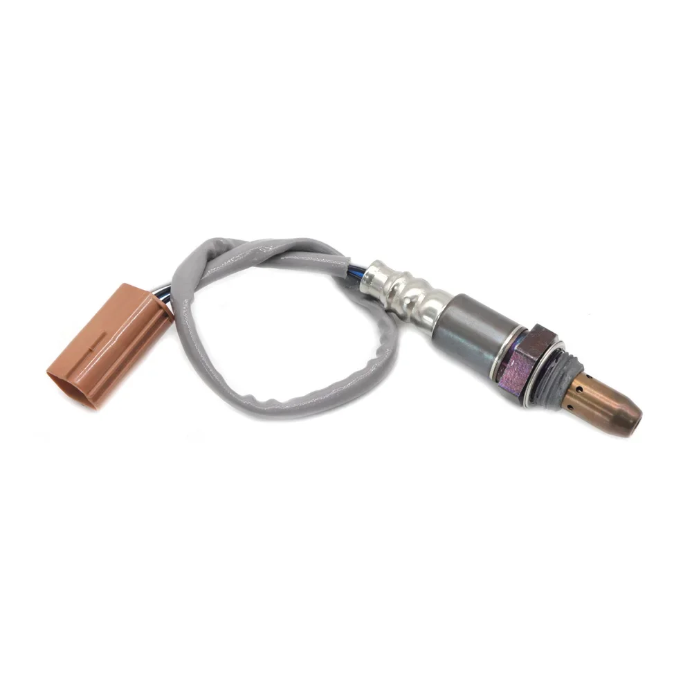 

22693-1CA0A Upstream Air Fuel Ratio Lambda O2 Oxygen Sensor 234-9079 for Infiniti FX50 5.0L 09-12 for NISSAN CUBE SENTRA