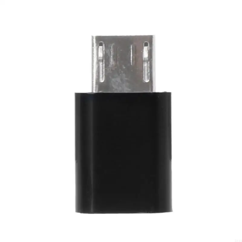 594a Mini USB 3.1 Femelle type C Micro USB Male Adapter Converter