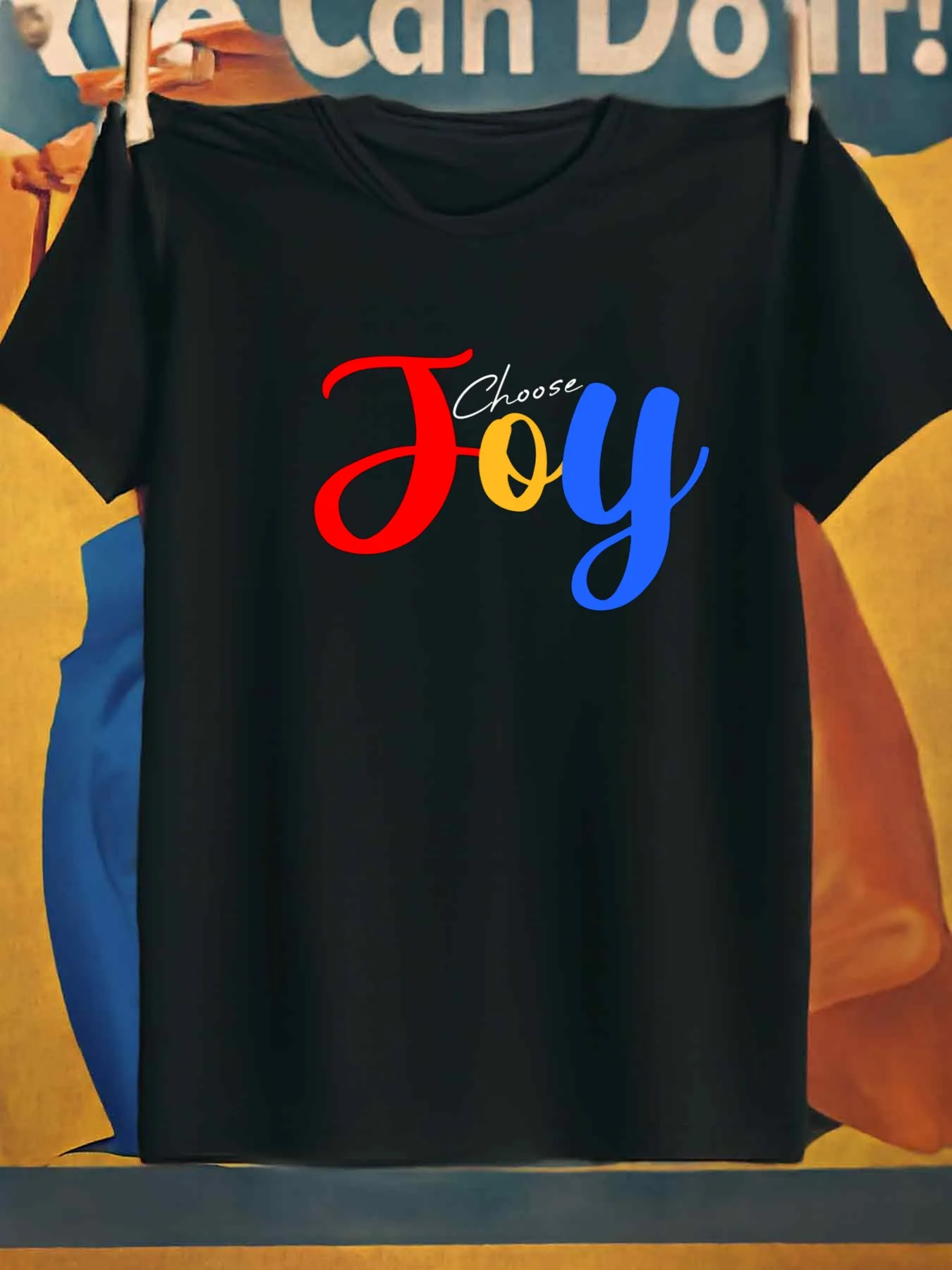 

Top Pick Local1pc Funny Marriage Humor T-Shirt for Men & Women