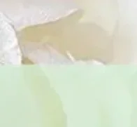 1-3-шт-элегантная-черная-брошь-с-бантом-в-виде-камелии-брошь-на-шею-галстук-траурные-броши-официальная-одежда-булавки-для-воротника-рубашки-ювелирное-украшение