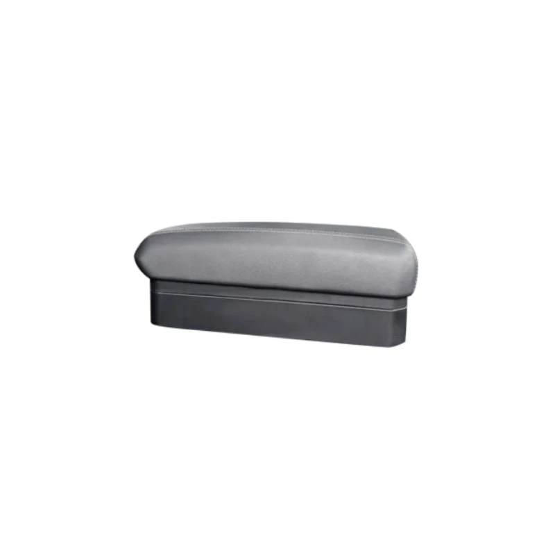 Car Armrest Box Heightening Pad for Great Wall TANK 300 Storage Box Heightened Car Decoration Special Modification Accessory