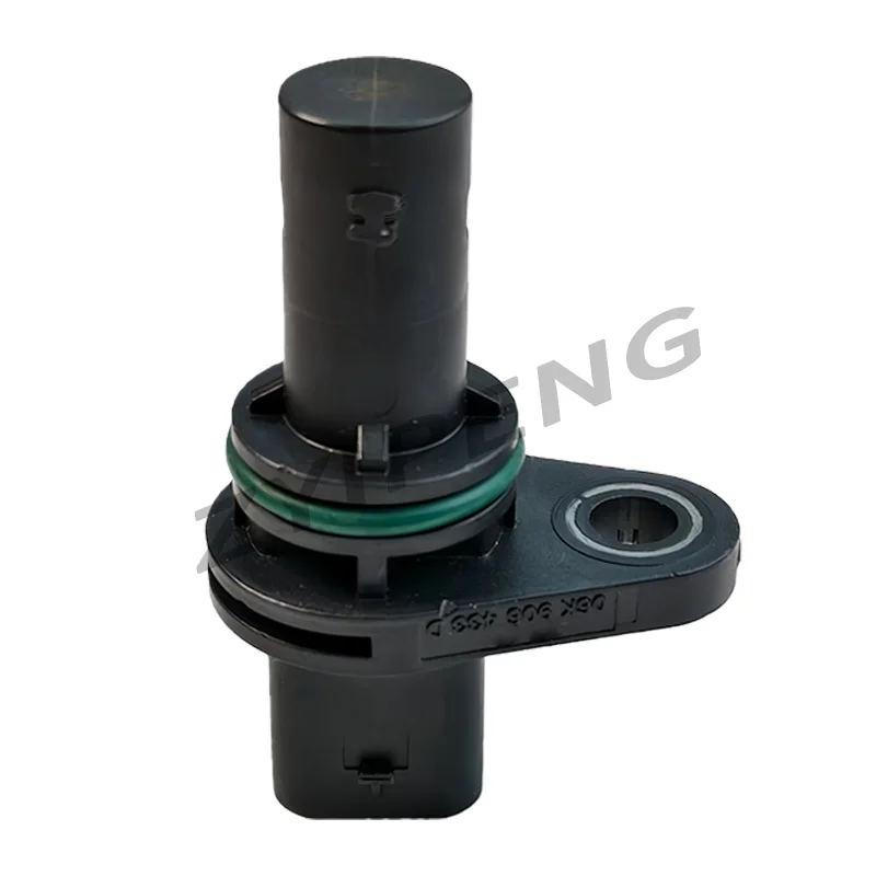 

Camshaft position sensor for JETTA Tiguan Allspace Q5 AA7 Kodiaq 06K906433D 06K906433C 06K906433B 06K906433A