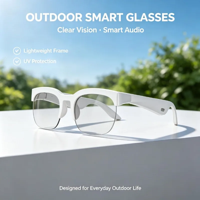 Oculos-de-sol-inteligentes-com-traducao-em-tempo-real-bluetooth-sem-fio-anti-uv-hd-leves-e-confortaveis
