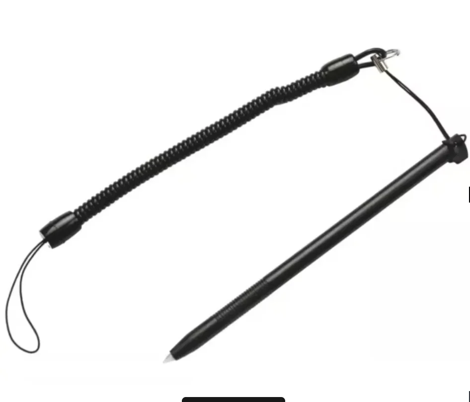 

For Panansonic Toughbook cf 31 cf31 stylus pen