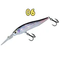X75-SET-06